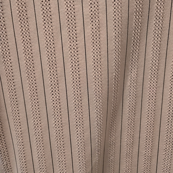 Men’s Dress Shirt BC Collection - Picture 4 of 10